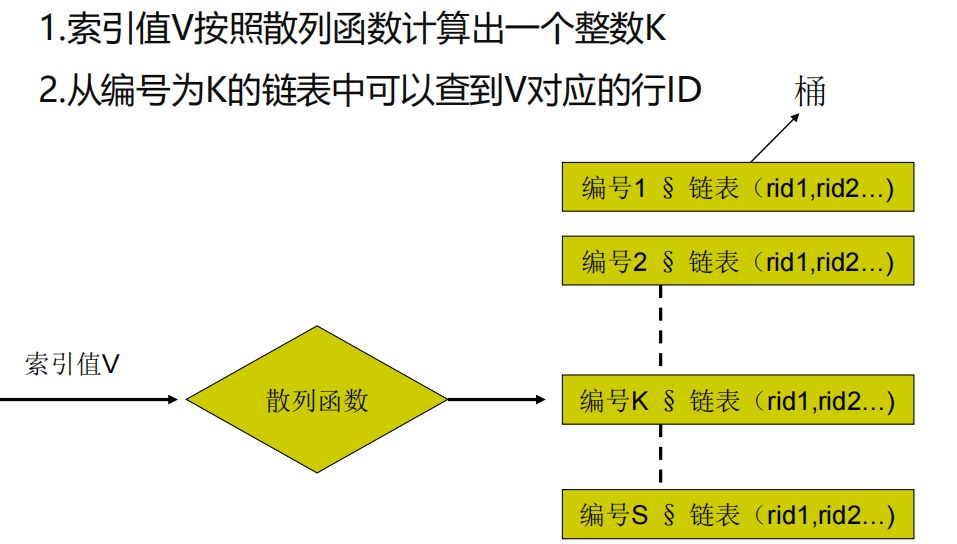 Pasted image 20250411115324.png